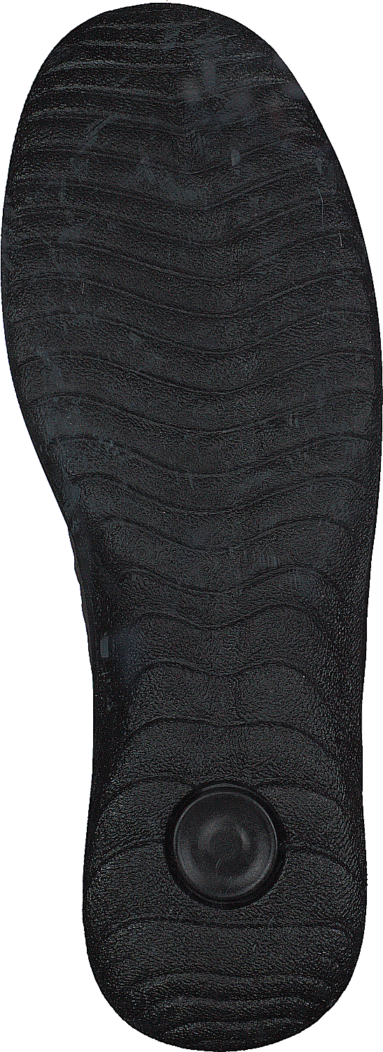 Softboot Grey