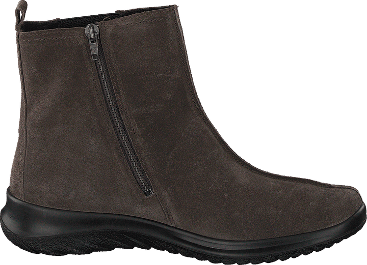 Softboot Grey