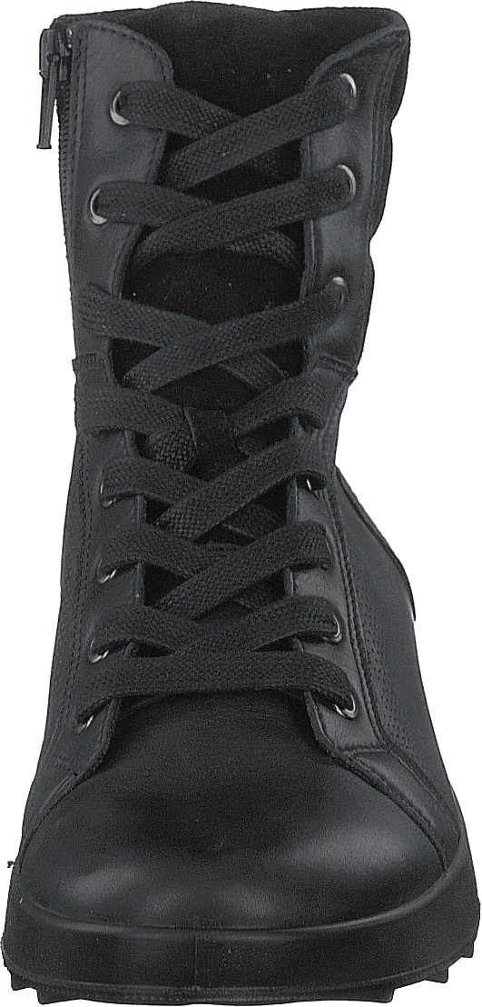 Essence Black