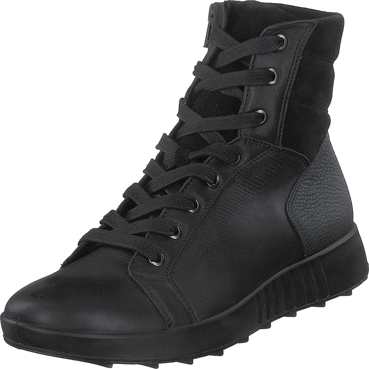 Essence Black