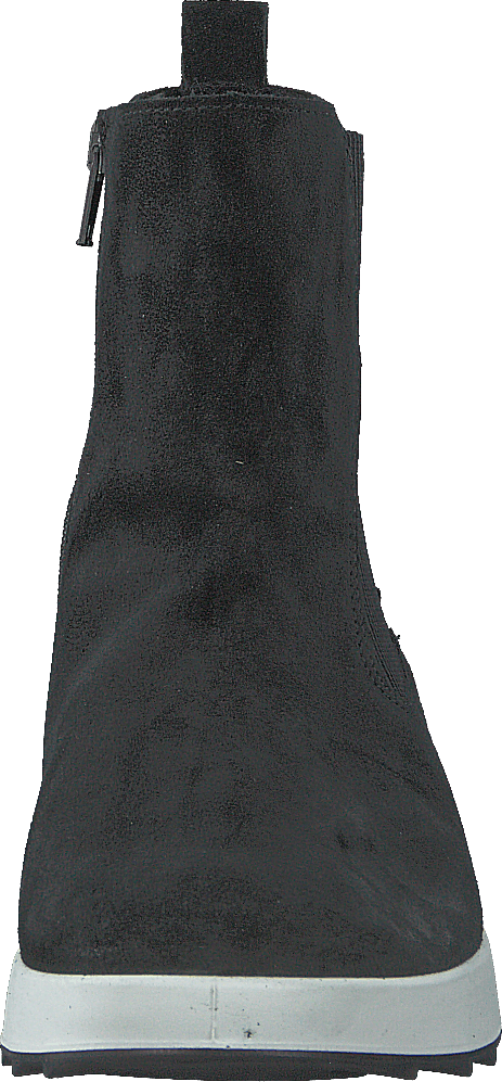 Essence Black