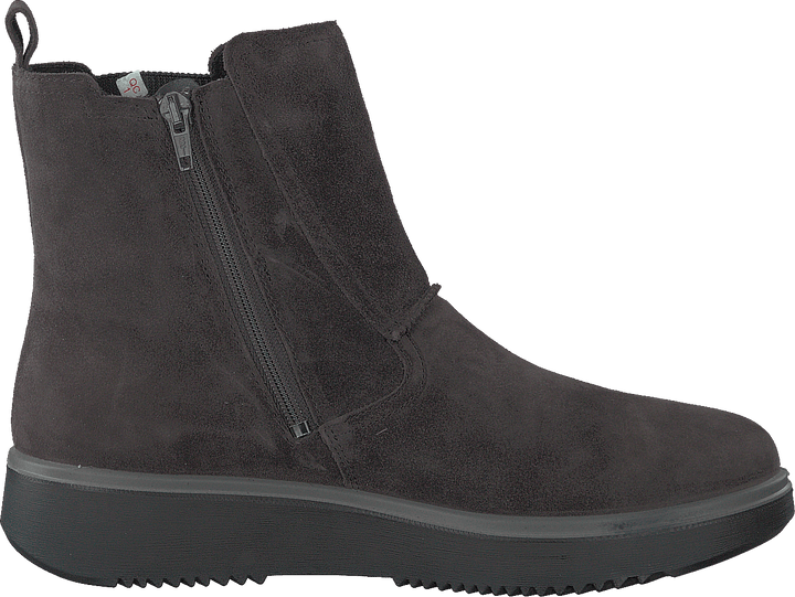 Grigio Camino