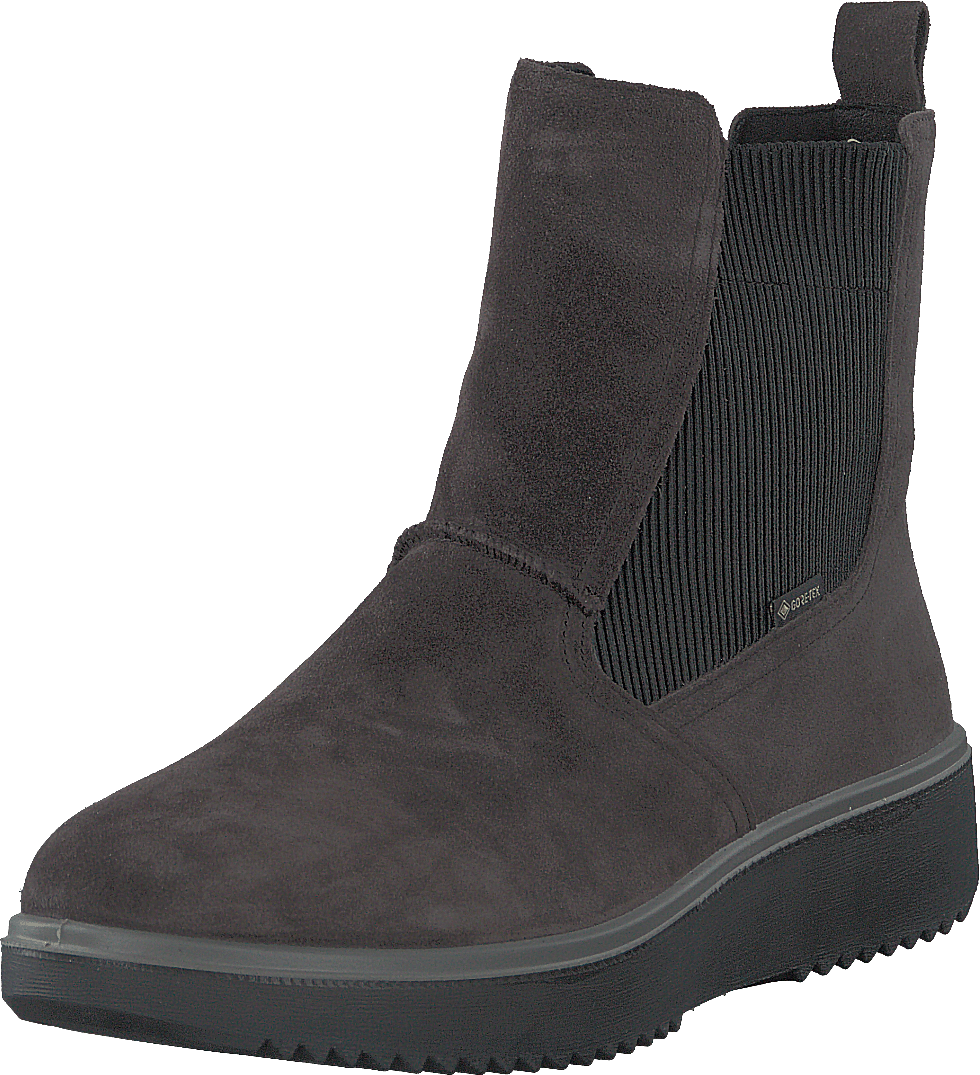 Grigio Camino