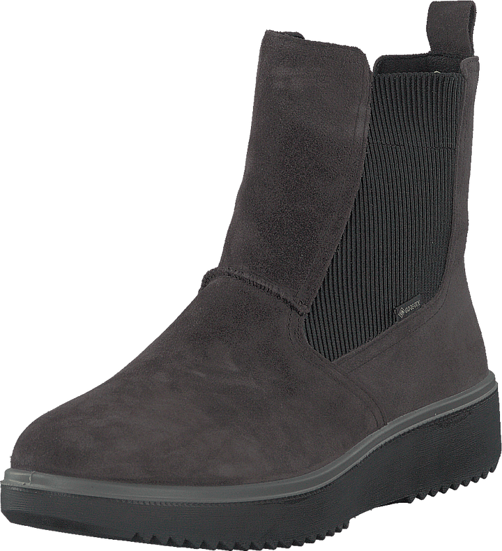 Grigio Camino