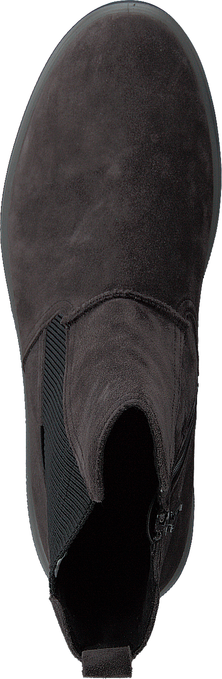 Grigio Camino