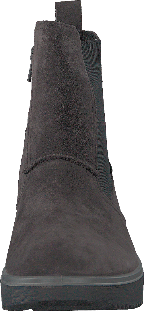 Grigio Camino