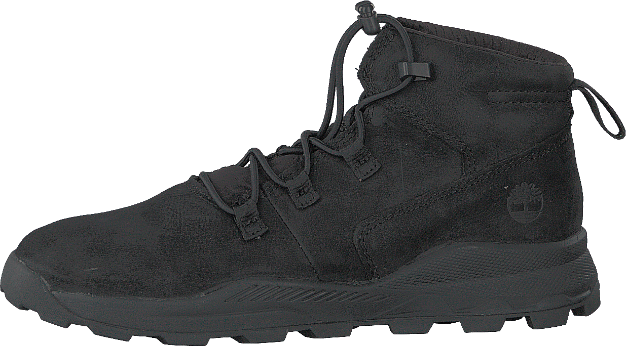 timberland brooklyn chukka