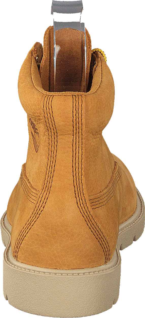 Tbl 1973 Newman6" Boot Wp Wheat