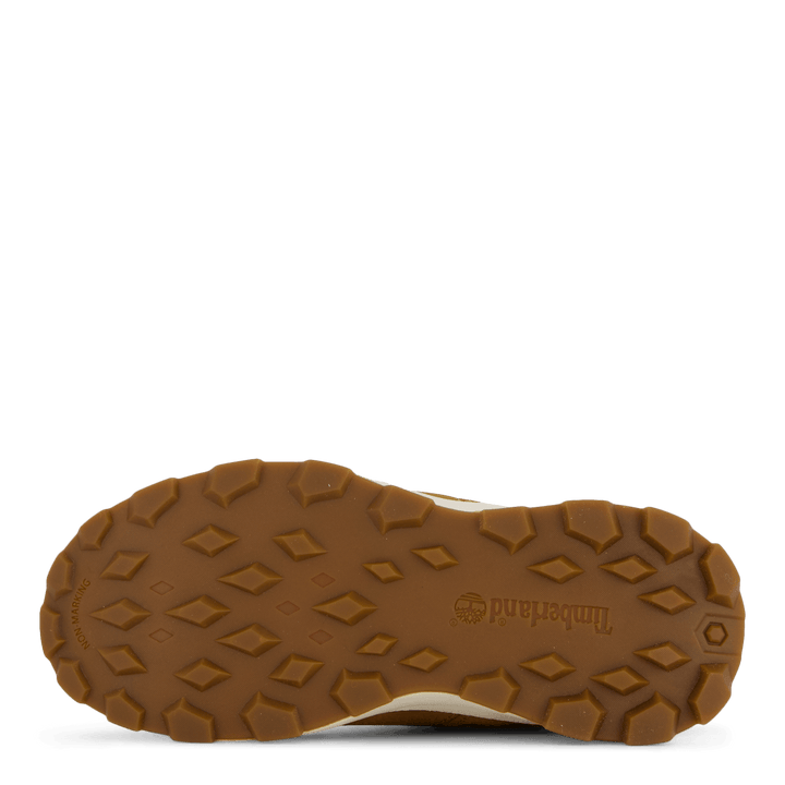 Brooklyn Hiker Wheat