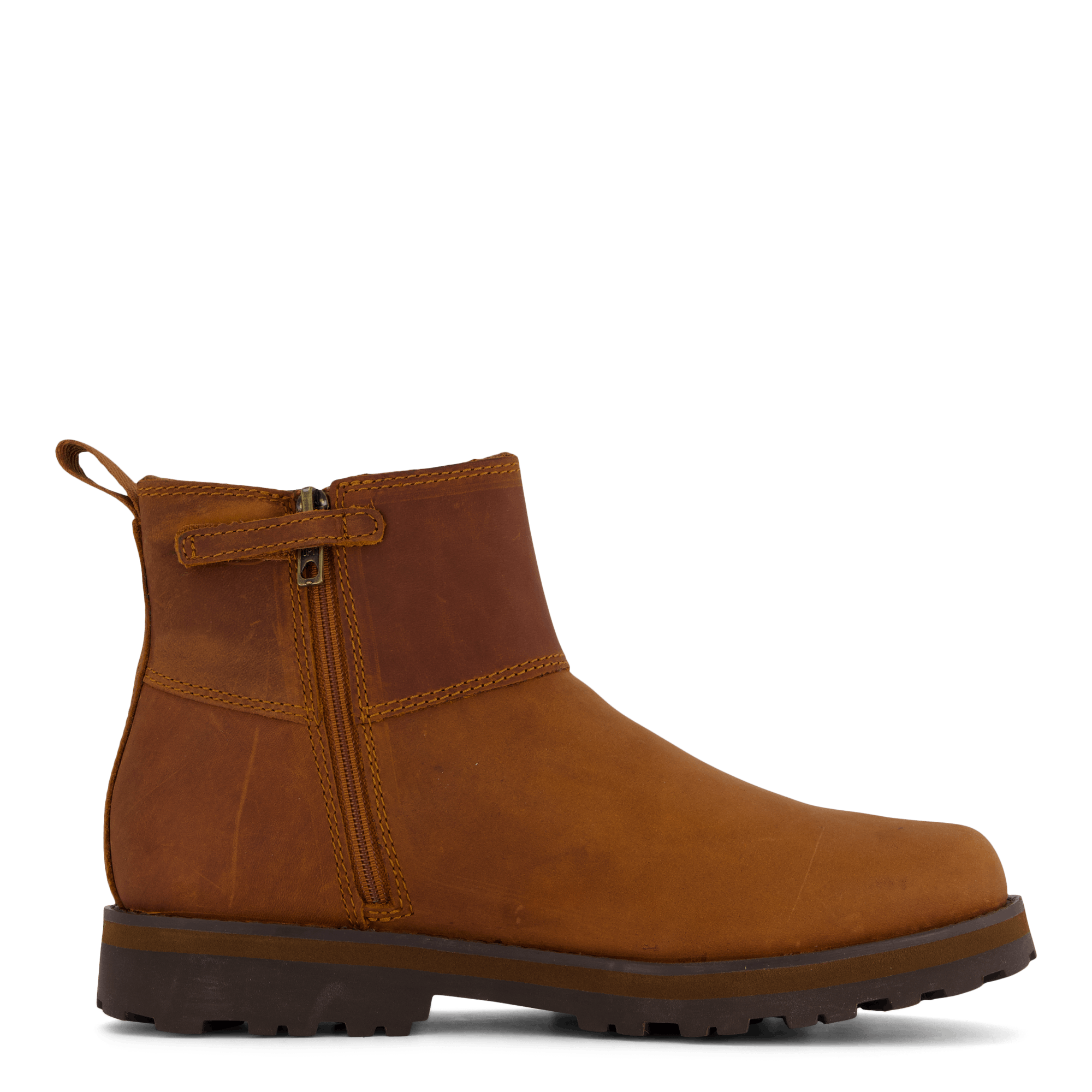 timberland courma chelsea