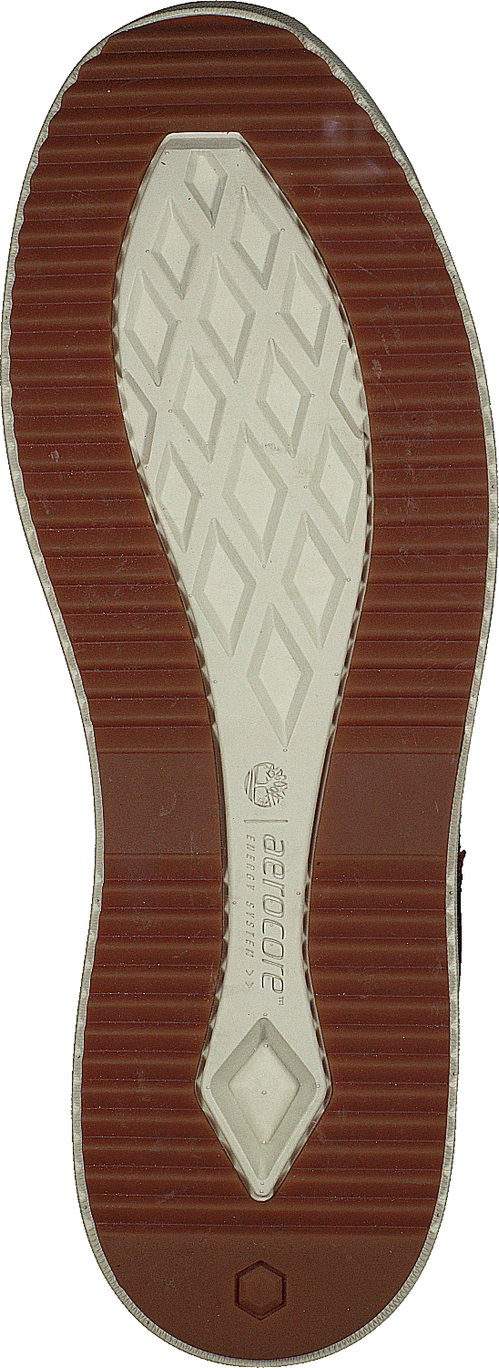 Cityroam Gtx Chukka Saddle Brown