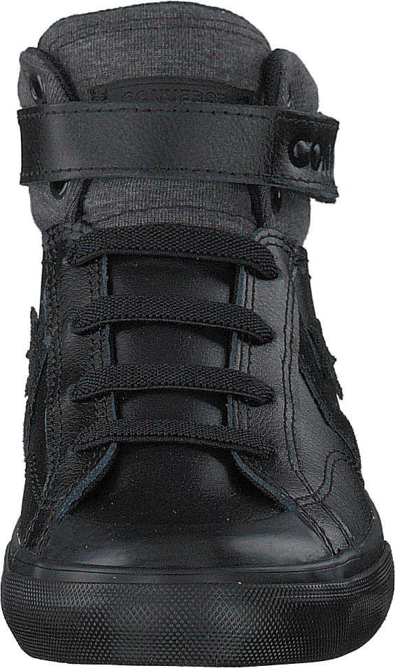 Pro Blaze Mono Black