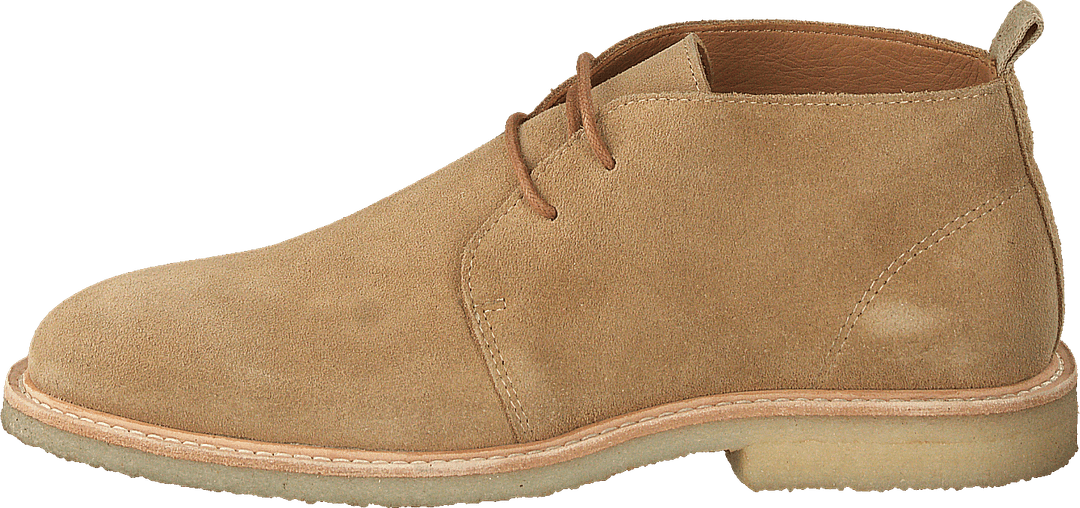 Original City Chukka Boot Sand