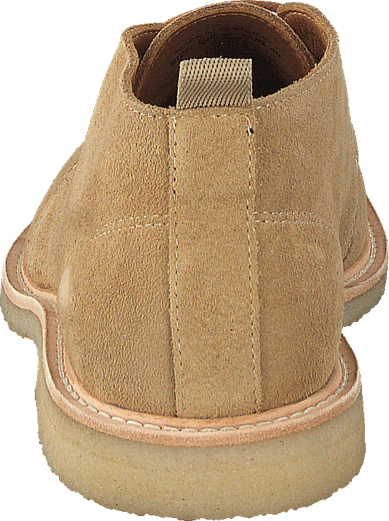 Original City Chukka Boot Sand