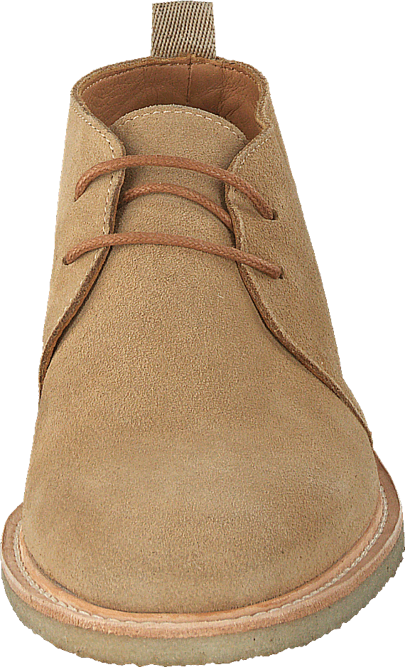 Original City Chukka Boot Sand