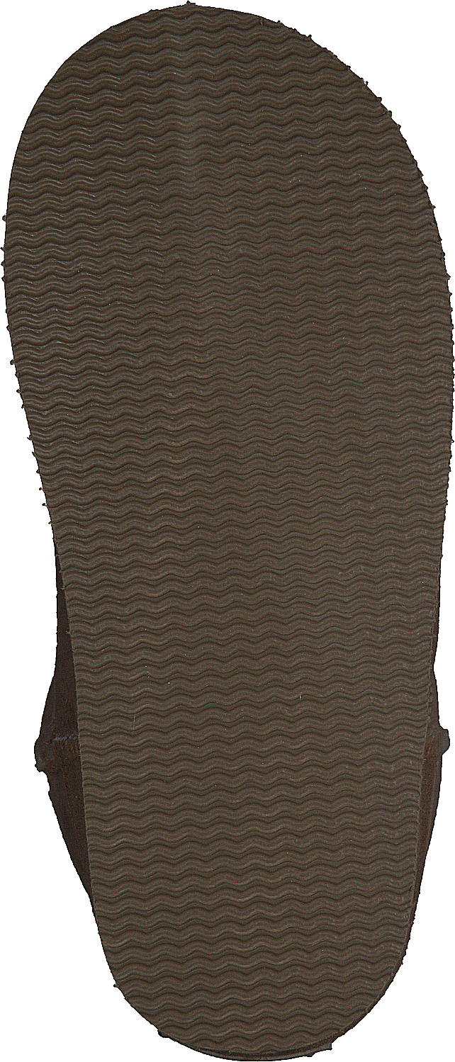 Mora Chestnut
