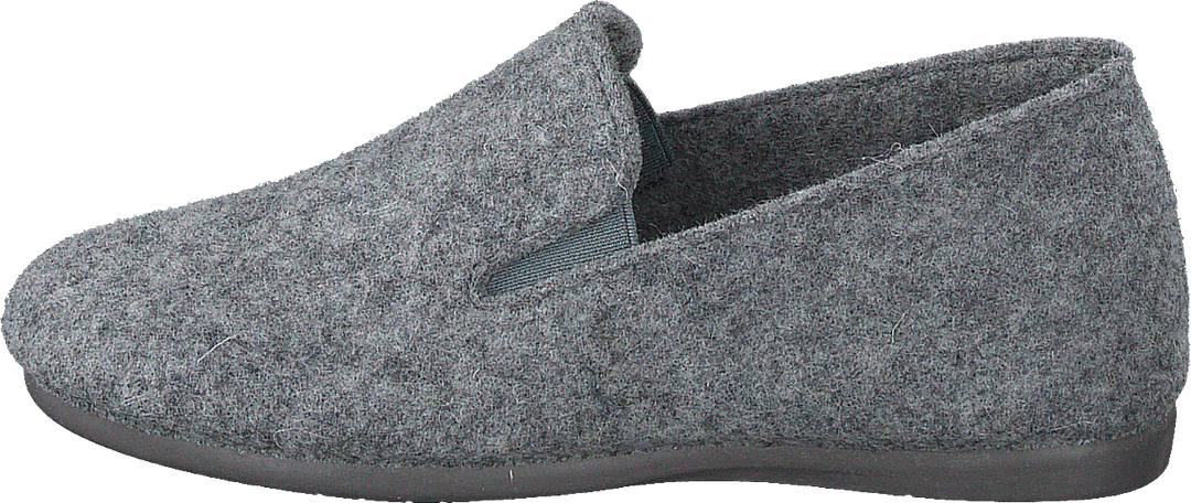 Nybro Grey