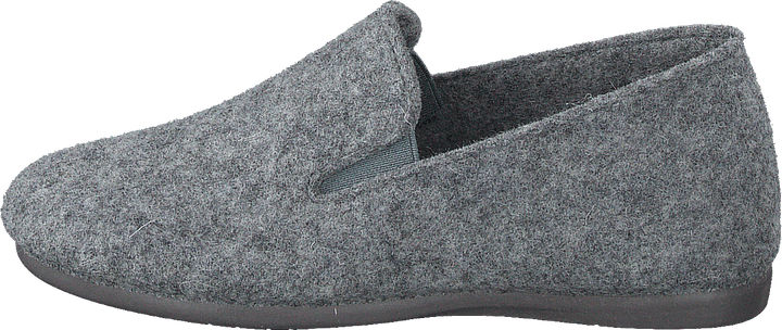 Nybro Grey