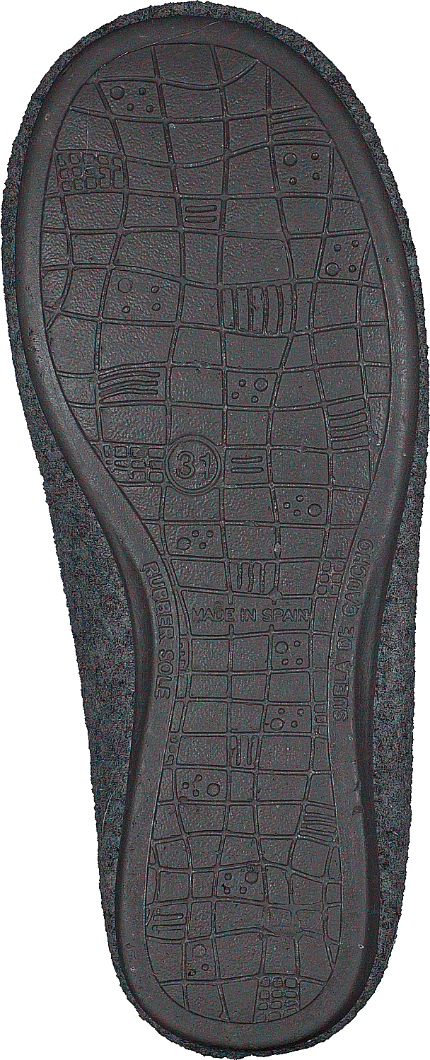 Nybro Grey