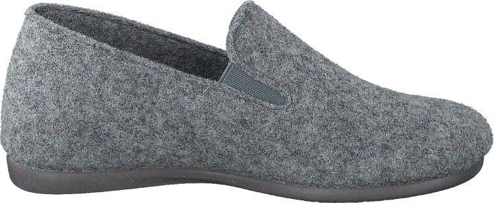 Nybro Grey