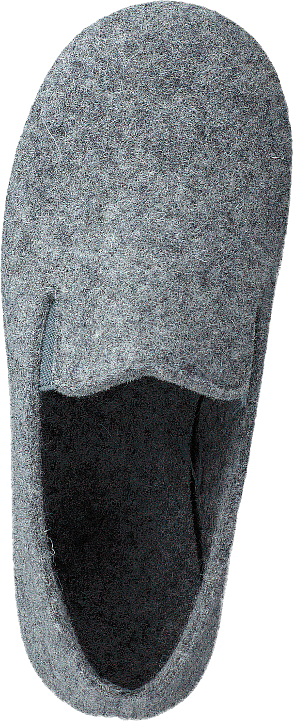 Nybro Grey