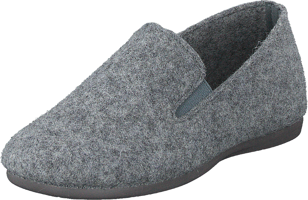Nybro Grey