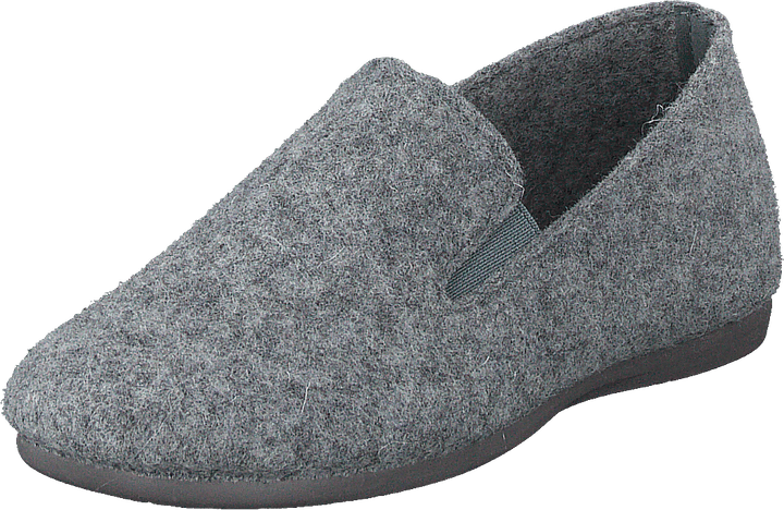 Nybro Grey