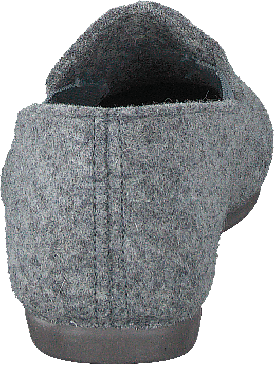 Nybro Grey