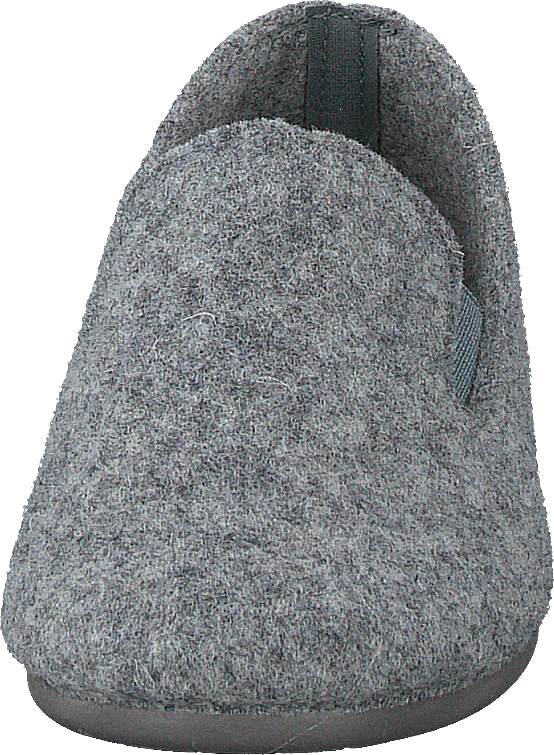 Nybro Grey