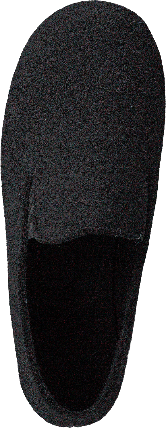 Nybro Black