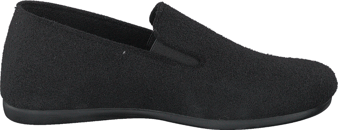 Nybro Black