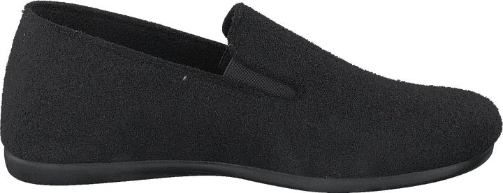 Nybro Black
