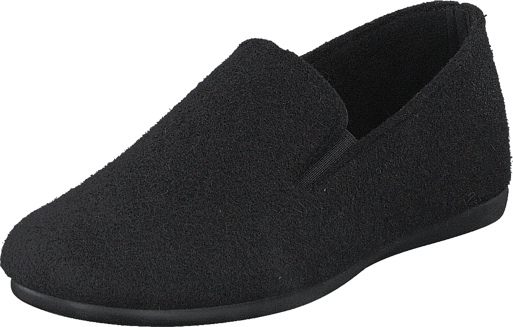 Nybro Black