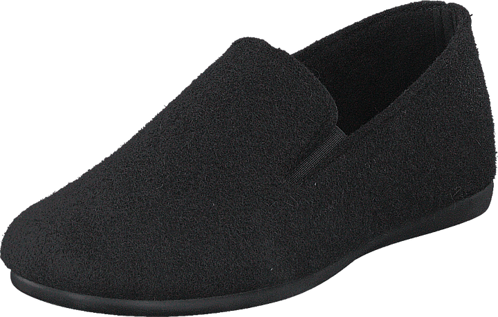 Nybro Black