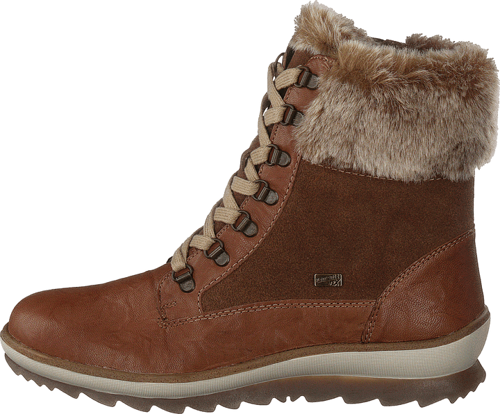 R4375-23 Cuoio