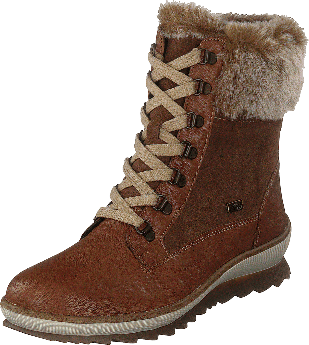 R4375-23 Cuoio