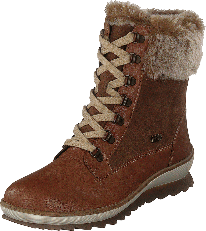 R4375-23 Cuoio