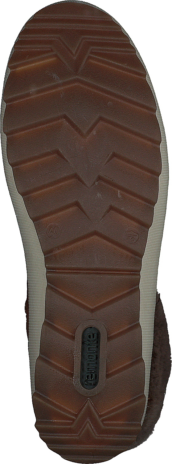 R4375-23 Cuoio