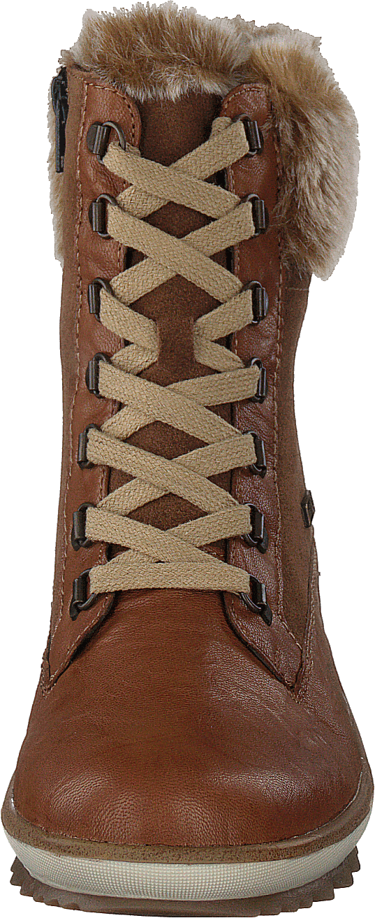 R4375-23 Cuoio