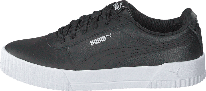 Carina L Puma Nero
