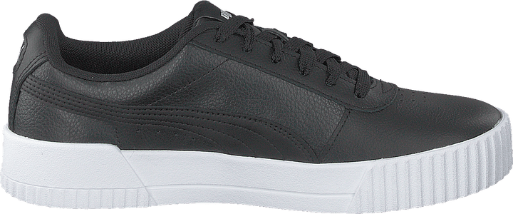 Carina L Puma Nero