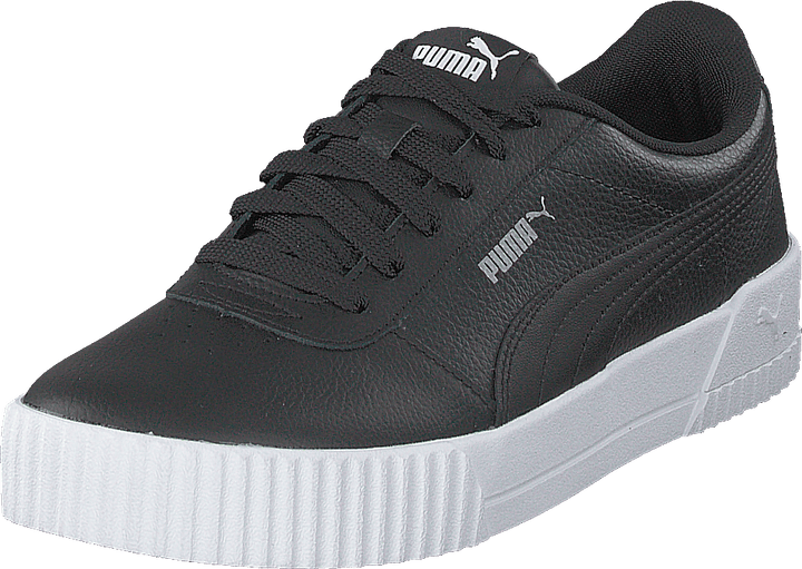 Carina L Puma Nero