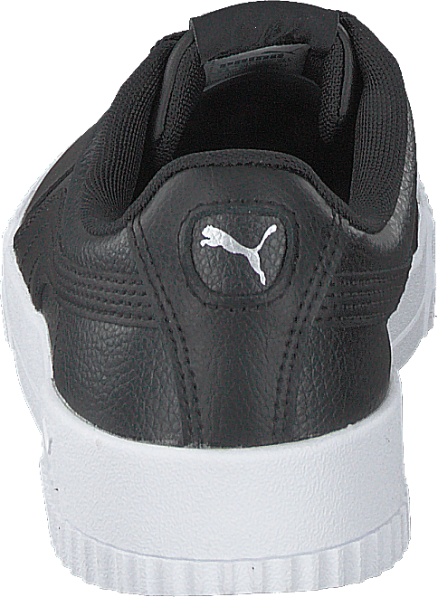 Carina L Puma Nero
