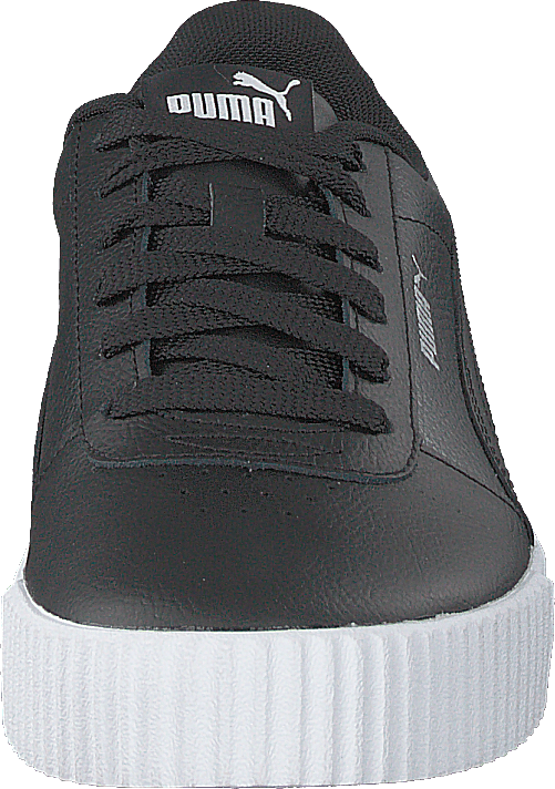 Carina L Puma Nero
