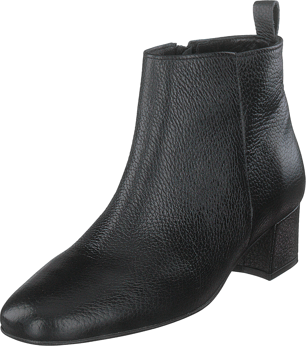 Frankfurt Black