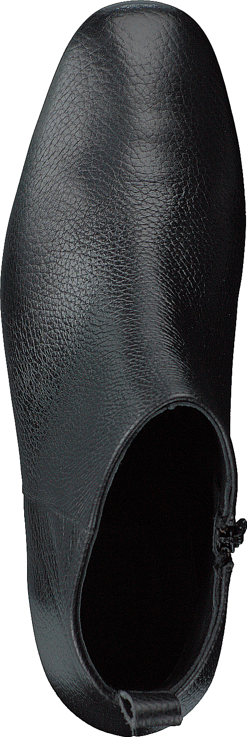 Frankfurt Black