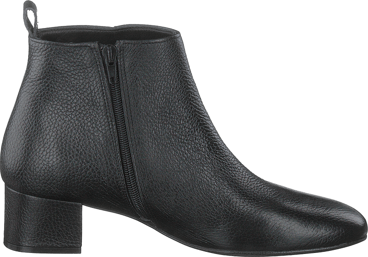 Frankfurt Black