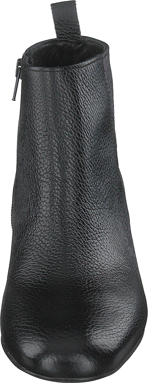 Frankfurt Black