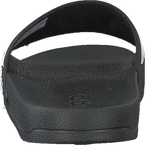 Adilette Shower K Core Noir/ftwr Blanc/core Bla