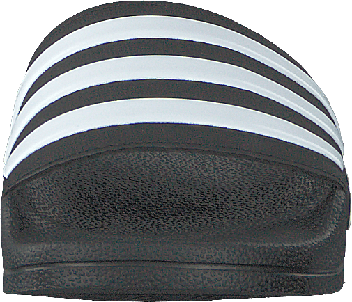 Adilette Shower K Core Noir/ftwr Blanc/core Bla